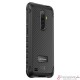 Ulefone Armor X8