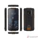 Oukitel WP7 8GB/128GB