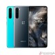Oneplus Nord 5G 64GB