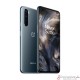 Oneplus Nord 5G 64GB