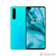 Oneplus Nord 5G 64GB