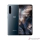 Oneplus Nord 5G 64GB