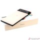 Google Pixel 6 8GB/128GB