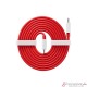 Oneplus Cargador Warp 65W