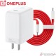 Oneplus Cargador Warp 65W