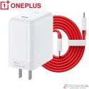 Oneplus Cargador Warp 65W