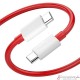 Oneplus Cargador Warp 65W