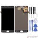 Pantalla OnePlus 3 / 3T 