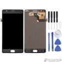 Pantalla OnePlus 3 / 3T 