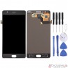Pantalla Original OnePlus 3 / 3T 