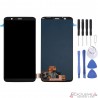 Pantalla Original OnePlus 5 / 5T 
