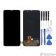 Pantalla OnePlus 6 / 6T 