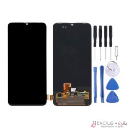 Pantalla OnePlus 6 / 6T 