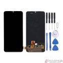 Pantalla Original OnePlus 6 / 6T 