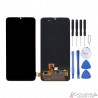 Pantalla Original OnePlus 6 / 6T 