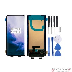 Pantalla OnePlus 7 T