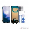 Pantalla Original OnePlus 7 T