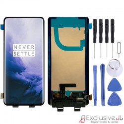 Pantalla OnePlus 7 Pro 