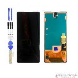 Pantalla  Google Pixel 6