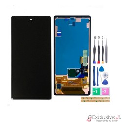 Pantalla  Google Pixel 6 Pro