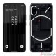 Nothing Phone 1 5G 8GB/128GB
