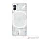 Nothing Phone 1 5G 8GB/128GB