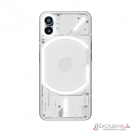 Nothing Phone 1 5G 8GB/128GB