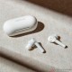 OnePlus Buds Z