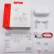 OnePlus Buds Z