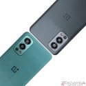 Tapa Trasera Oneplus Nord 2