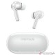 Oneplus Buds Z2 