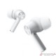 Oneplus Buds Z2 