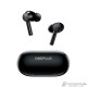 Oneplus Buds Z2 