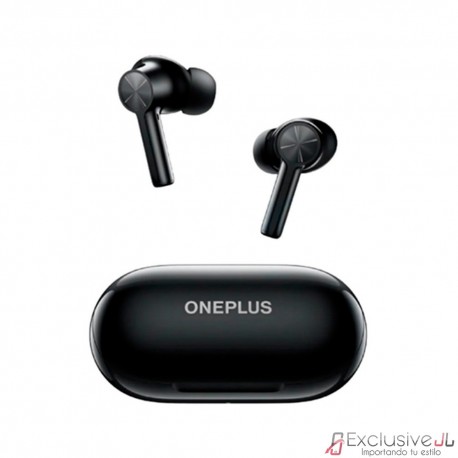 Oneplus Buds Z2 
