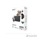 Disco Duro Portable PNY 480gb SSD