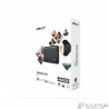 Disco Duro Portable PNY 480gb SSD