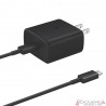 Cargador 45W Nothing Phone 1 