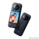 Insta360 ONE X3