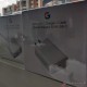 Cargador Google Pixel 6/6 Pro 30W con Cable USB-C