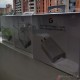 Cargador Google Pixel 6/6 Pro 30W con Cable USB-C