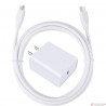 Cargador Google Pixel 6/6 Pro - 7/7 Pro 30W con Cable USB-C