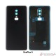 Tapa Trasera Oneplus 6