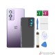 Tapa Trasera Oneplus 9