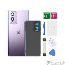 Tapa Trasera Oneplus 9