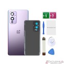Tapa Trasera Oneplus 9