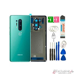 Tapa Trasera Oneplus 8T/ 8 Pro