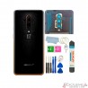 Tapa Trasera Oneplus 8