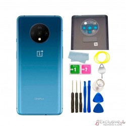 Tapa Trasera Oneplus 7T
