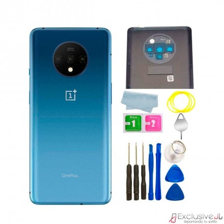 Tapa Trasera Oneplus 7T