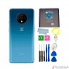 Tapa Trasera Oneplus 7T